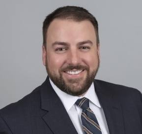 Mark Ledonne Profile Photo